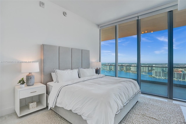 18501 Collins Ave Unit 4304, Sunny Isles Beach, FL 33160 - photo 14