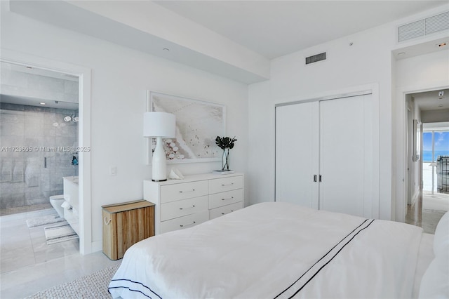 18501 Collins Ave Unit 4304, Sunny Isles Beach, FL 33160 - photo 16