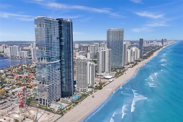 18501 Collins Ave Unit 4304, Sunny Isles Beach, FL 33160 - photo 19