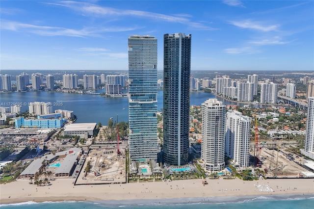 18501 Collins Ave Unit 4304, Sunny Isles Beach, FL 33160 - photo 22