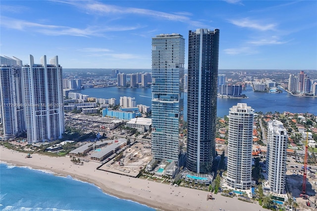 18501 Collins Ave Unit 4304, Sunny Isles Beach, FL 33160 - photo 23