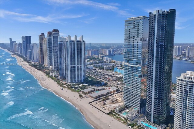 18501 Collins Ave Unit 4304, Sunny Isles Beach, FL 33160 - photo 24