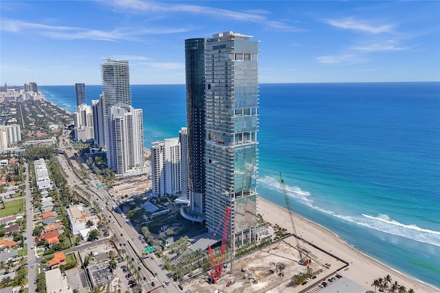 18501 Collins Ave Unit 4304, Sunny Isles Beach, FL 33160 - photo 25