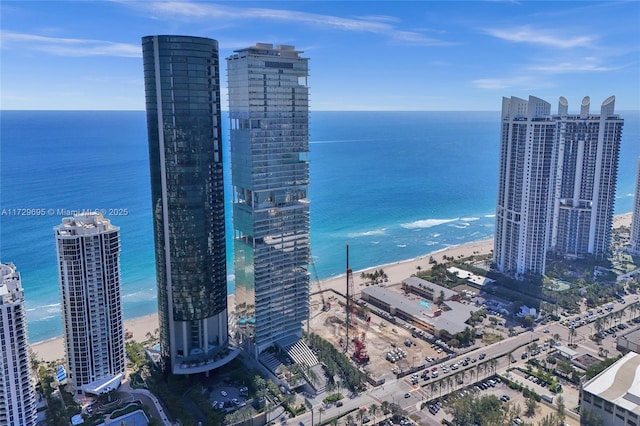18501 Collins Ave Unit 4304, Sunny Isles Beach, FL 33160 - photo 26
