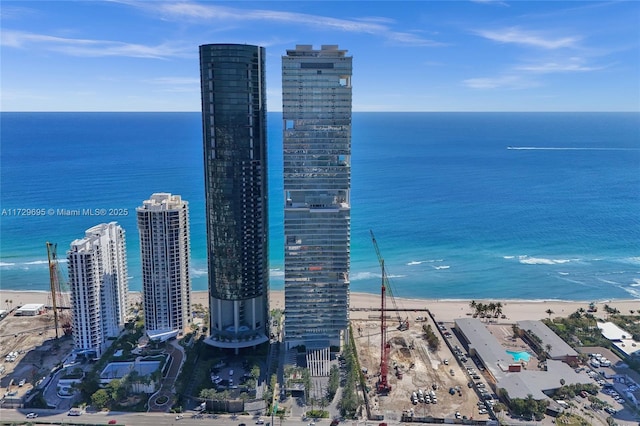 18501 Collins Ave Unit 4304, Sunny Isles Beach, FL 33160 - photo 27