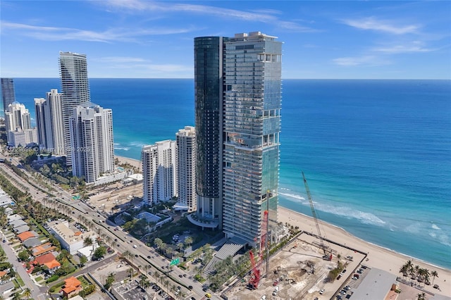 18501 Collins Ave Unit 4304, Sunny Isles Beach, FL 33160 - photo 28