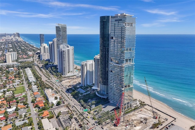 18501 Collins Ave Unit 4304, Sunny Isles Beach, FL 33160 - photo 29