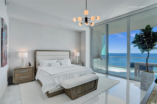 18501 Collins Ave Unit 4304, Sunny Isles Beach, FL 33160 - photo 30