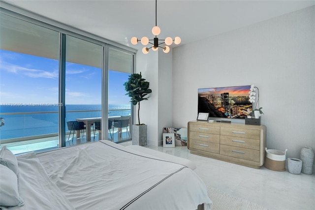 18501 Collins Ave Unit 4304, Sunny Isles Beach, FL 33160 - photo 31