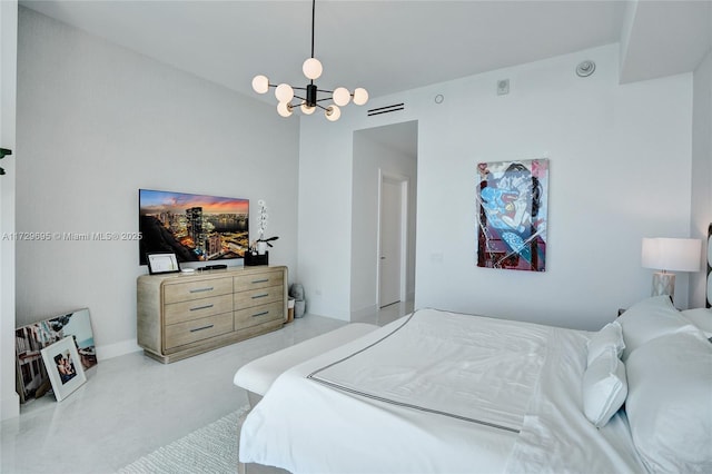 18501 Collins Ave Unit 4304, Sunny Isles Beach, FL 33160 - photo 32
