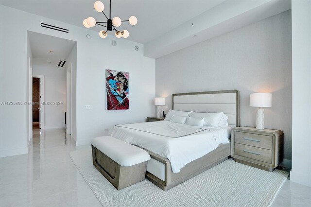 18501 Collins Ave Unit 4304, Sunny Isles Beach, FL 33160 - photo 33