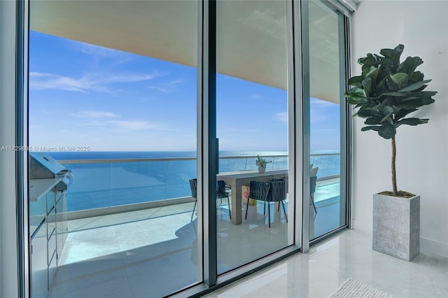 18501 Collins Ave Unit 4304, Sunny Isles Beach, FL 33160 - photo 34