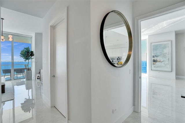 18501 Collins Ave Unit 4304, Sunny Isles Beach, FL 33160 - photo 36