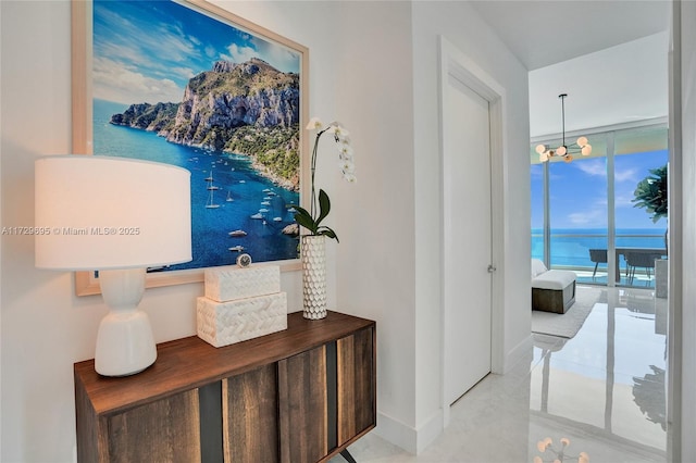 18501 Collins Ave Unit 4304, Sunny Isles Beach, FL 33160 - photo 37