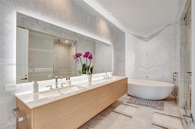 18501 Collins Ave Unit 4304, Sunny Isles Beach, FL 33160 - photo 38