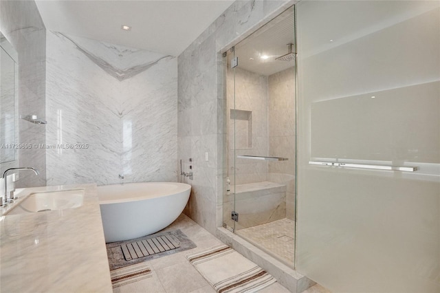 18501 Collins Ave Unit 4304, Sunny Isles Beach, FL 33160 - photo 39