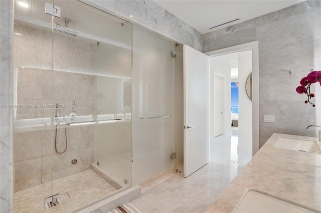 18501 Collins Ave Unit 4304, Sunny Isles Beach, FL 33160 - photo 40