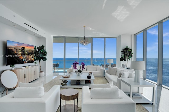 18501 Collins Ave Unit 4304, Sunny Isles Beach, FL 33160 - photo 41