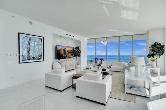 18501 Collins Ave Unit 4304, Sunny Isles Beach, FL 33160 - photo 42