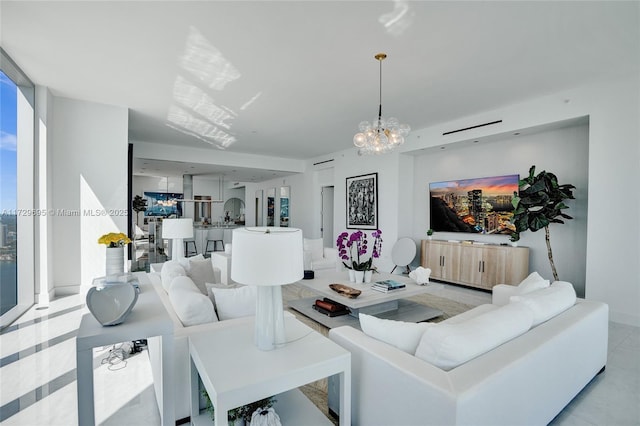 18501 Collins Ave Unit 4304, Sunny Isles Beach, FL 33160 - photo 43