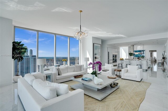 18501 Collins Ave Unit 4304, Sunny Isles Beach, FL 33160 - photo 44