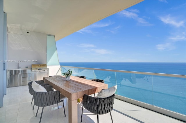 18501 Collins Ave Unit 4304, Sunny Isles Beach, FL 33160 - photo 46