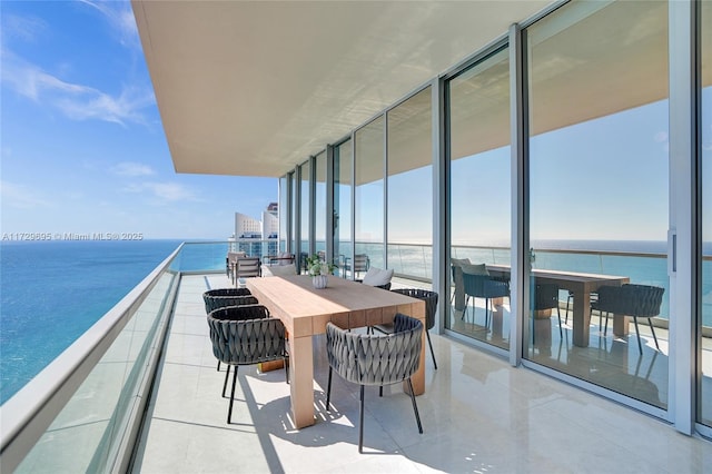18501 Collins Ave Unit 4304, Sunny Isles Beach, FL 33160 - photo 48