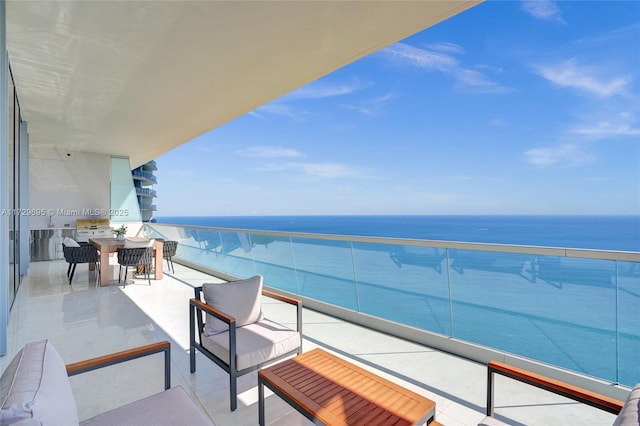 18501 Collins Ave Unit 4304, Sunny Isles Beach, FL 33160 - photo 50