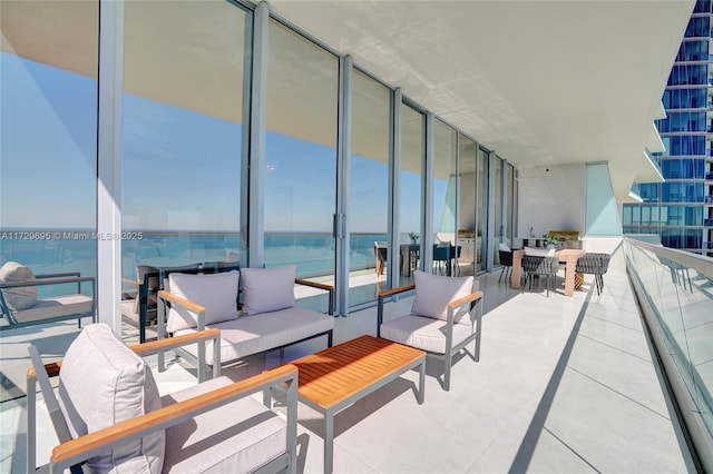 18501 Collins Ave Unit 4304, Sunny Isles Beach, FL 33160 - photo 51