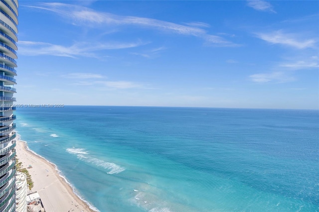 18501 Collins Ave Unit 4304, Sunny Isles Beach, FL 33160 - photo 52