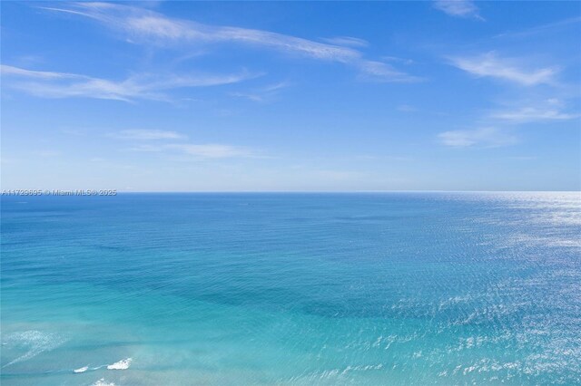 18501 Collins Ave Unit 4304, Sunny Isles Beach, FL 33160 - photo 53