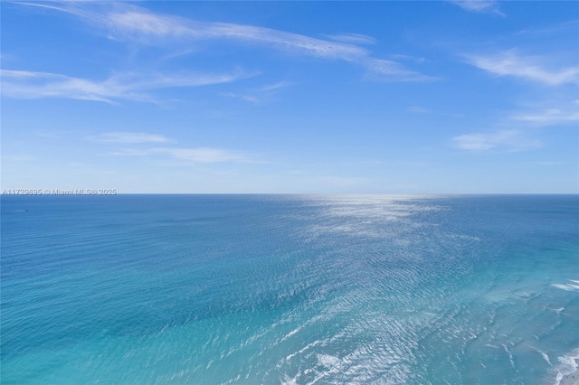 18501 Collins Ave Unit 4304, Sunny Isles Beach, FL 33160 - photo 54