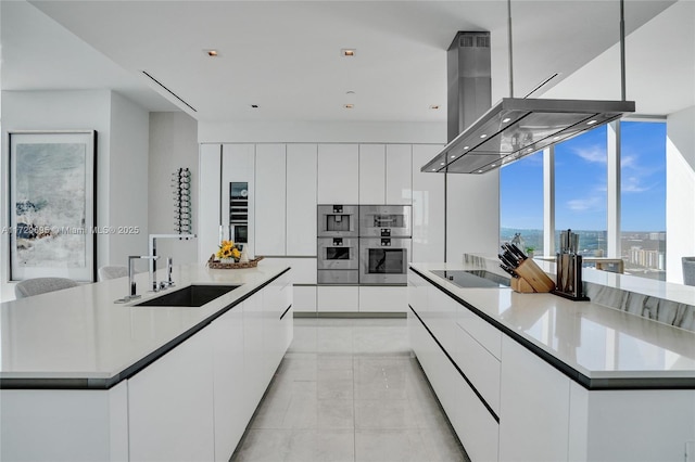 18501 Collins Ave Unit 4304, Sunny Isles Beach, FL 33160 - photo 56