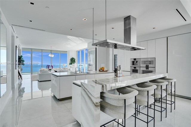18501 Collins Ave Unit 4304, Sunny Isles Beach, FL 33160 - photo 57