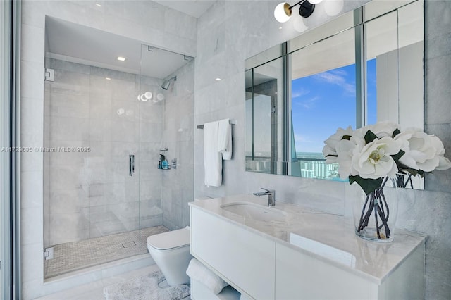 18501 Collins Ave Unit 4304, Sunny Isles Beach, FL 33160 - photo 58
