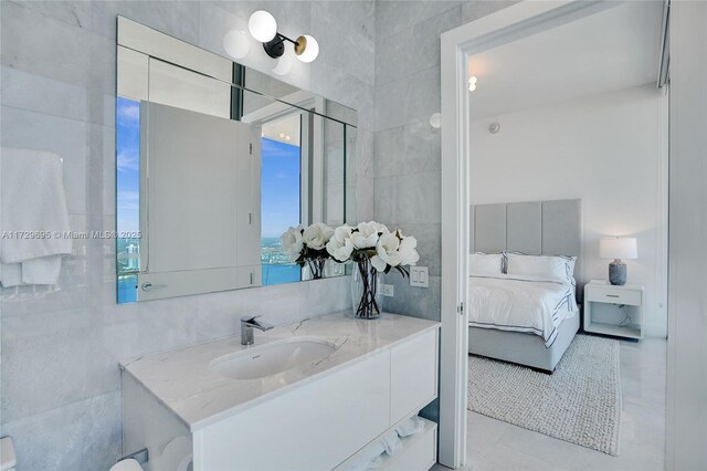 18501 Collins Ave Unit 4304, Sunny Isles Beach, FL 33160 - photo 59