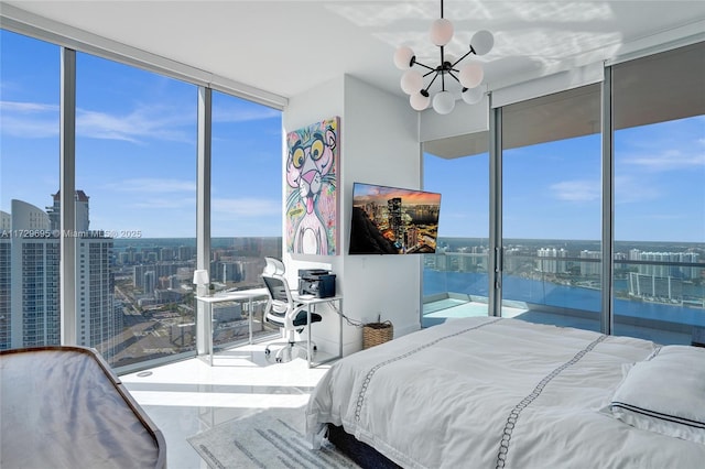 18501 Collins Ave Unit 4304, Sunny Isles Beach, FL 33160 - photo 60