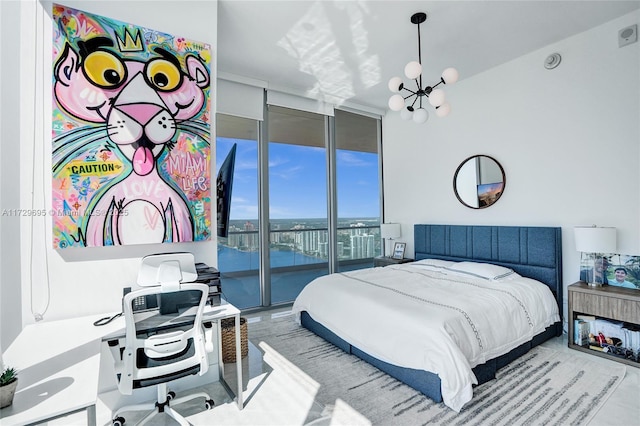 18501 Collins Ave Unit 4304, Sunny Isles Beach, FL 33160 - photo 61