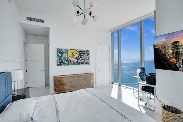 18501 Collins Ave Unit 4304, Sunny Isles Beach, FL 33160 - photo 62