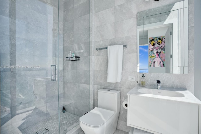 18501 Collins Ave Unit 4304, Sunny Isles Beach, FL 33160 - photo 63