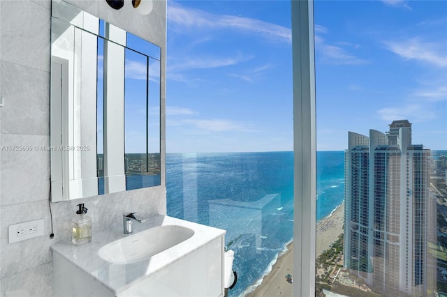 18501 Collins Ave Unit 4304, Sunny Isles Beach, FL 33160 - photo 64