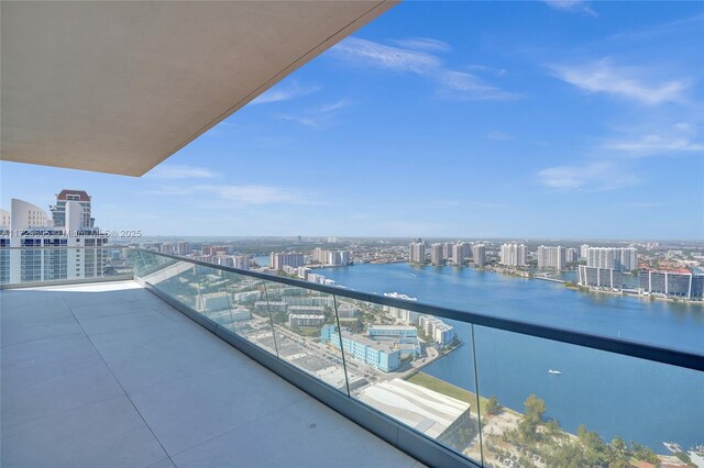 18501 Collins Ave Unit 4304, Sunny Isles Beach, FL 33160 - photo 65
