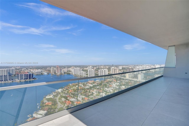 18501 Collins Ave Unit 4304, Sunny Isles Beach, FL 33160 - photo 66