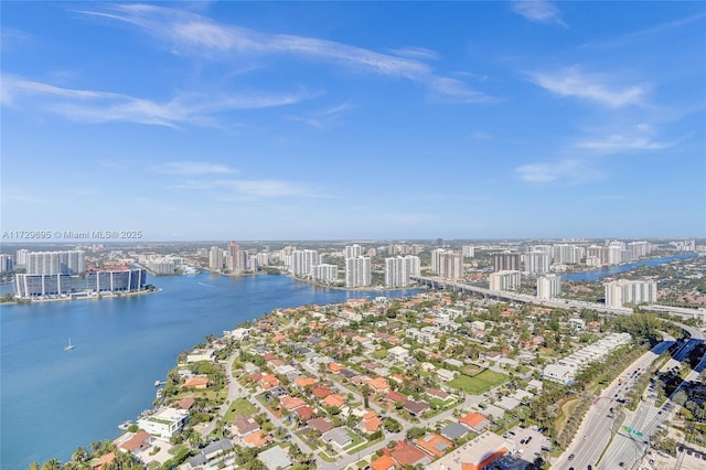 18501 Collins Ave Unit 4304, Sunny Isles Beach, FL 33160 - photo 68