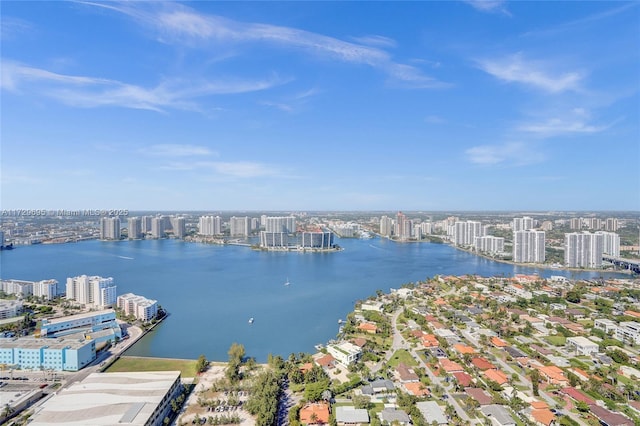 18501 Collins Ave Unit 4304, Sunny Isles Beach, FL 33160 - photo 69