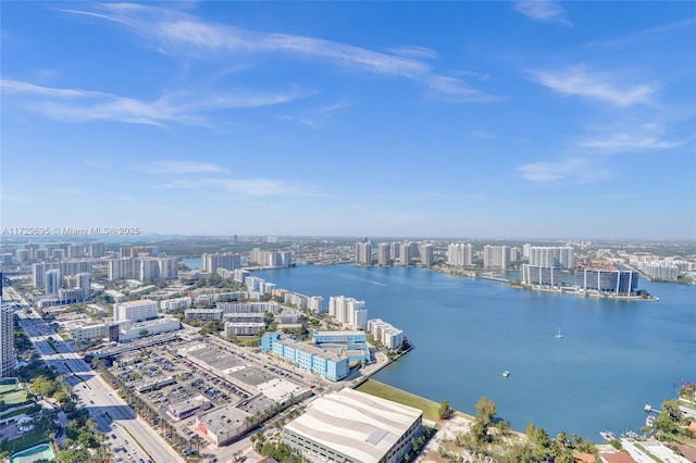 18501 Collins Ave Unit 4304, Sunny Isles Beach, FL 33160 - photo 70