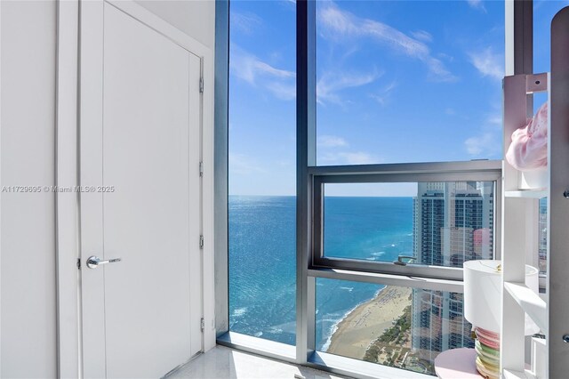 18501 Collins Ave Unit 4304, Sunny Isles Beach, FL 33160 - photo 71