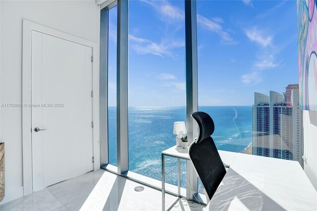 18501 Collins Ave Unit 4304, Sunny Isles Beach, FL 33160 - photo 72