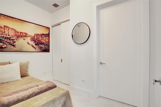 18501 Collins Ave Unit 4304, Sunny Isles Beach, FL 33160 - photo 73