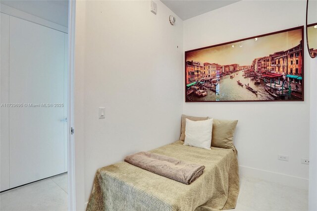 18501 Collins Ave Unit 4304, Sunny Isles Beach, FL 33160 - photo 74